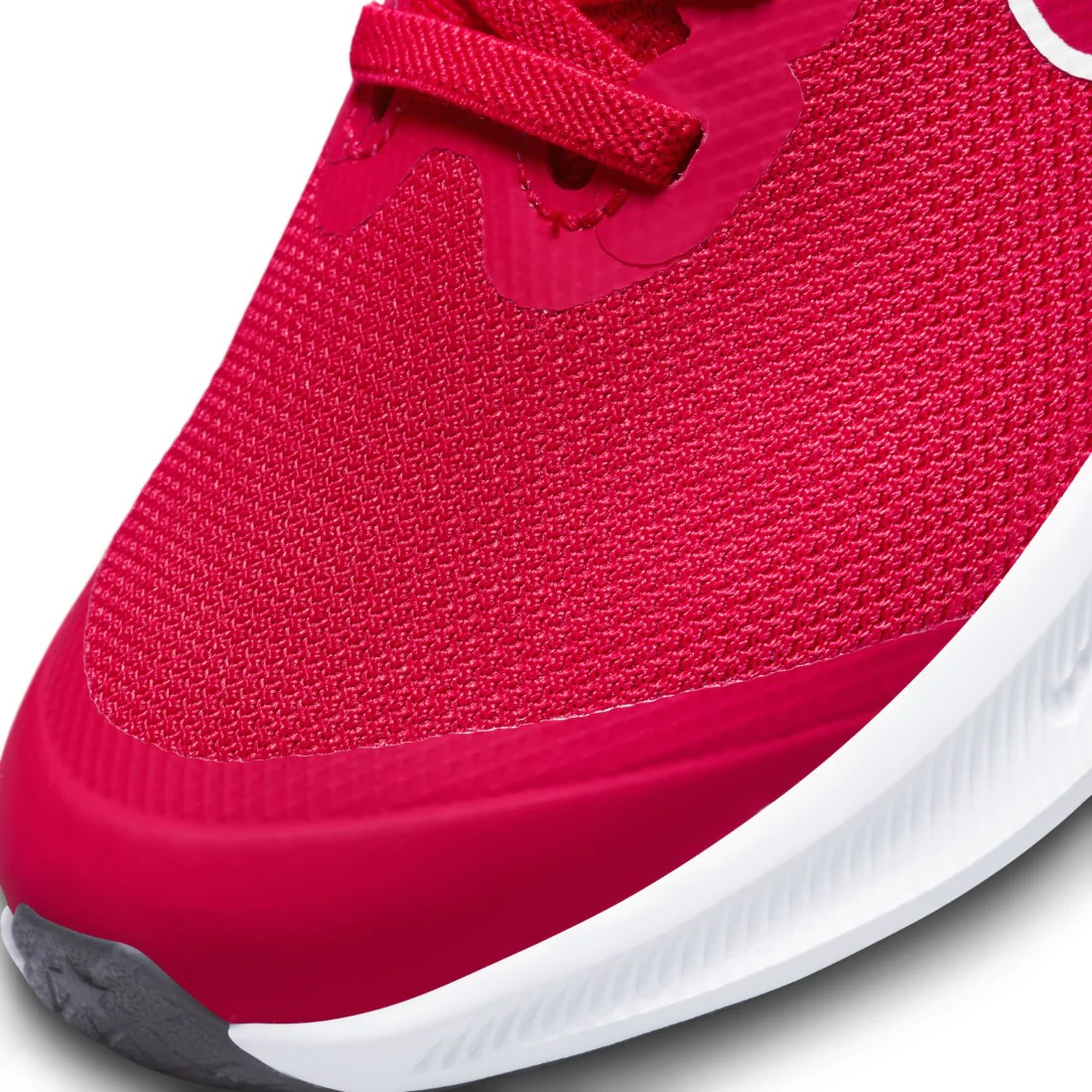 Star Runner 3 Running Shoes - Image 11