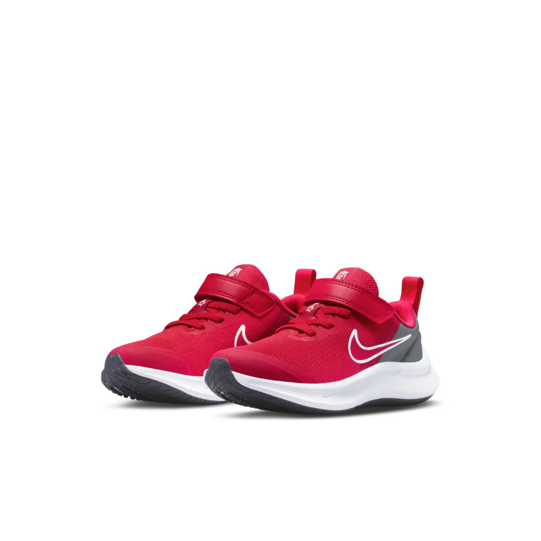 Star Runner 3 Running Shoes - Image 2
