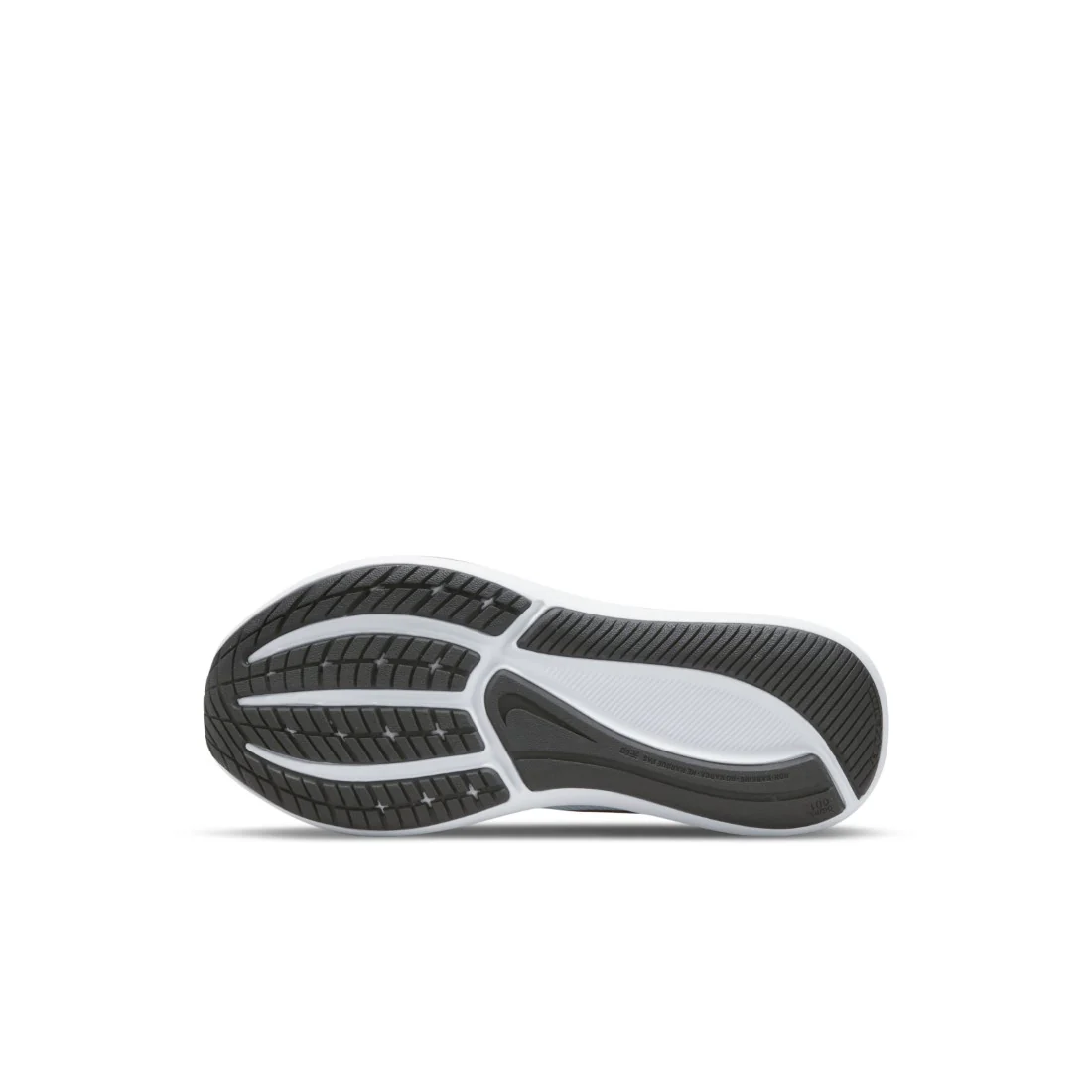 Star Runner 3 Running Shoes - Image 3