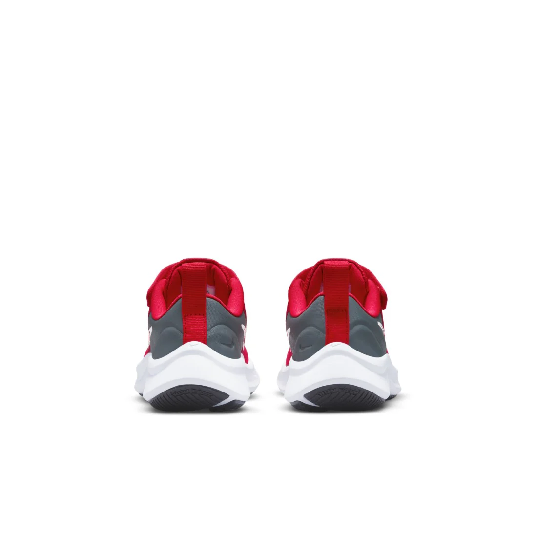 Star Runner 3 Running Shoes - Image 4