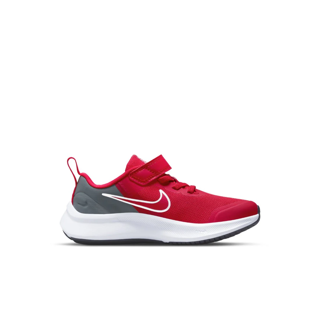 Star Runner 3 Running Shoes - Image 5