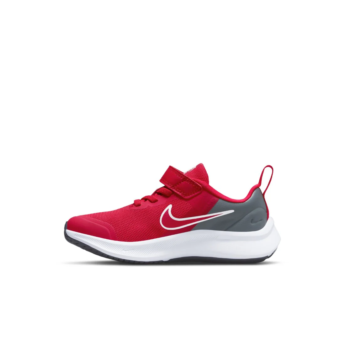 Star Runner 3 Running Shoes - Image 6
