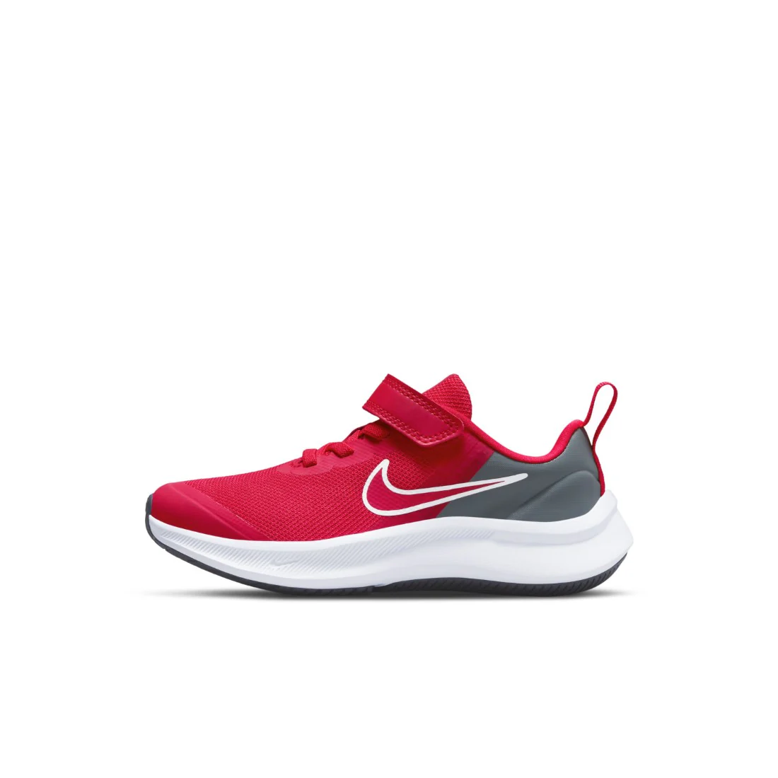 Star Runner 3 Running Shoes - Image 7