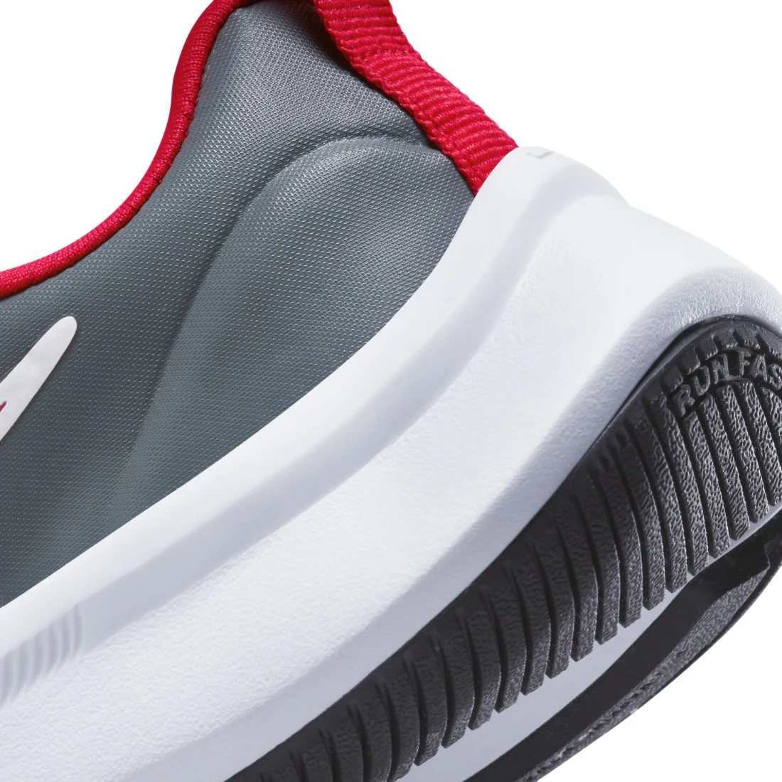 Star Runner 3 Running Shoes - Image 8