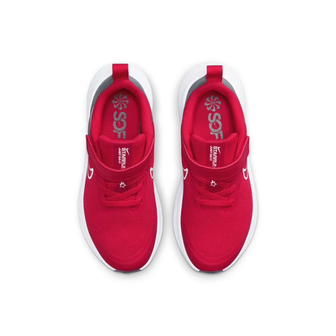 Star Runner 3 Running Shoes - Image 9
