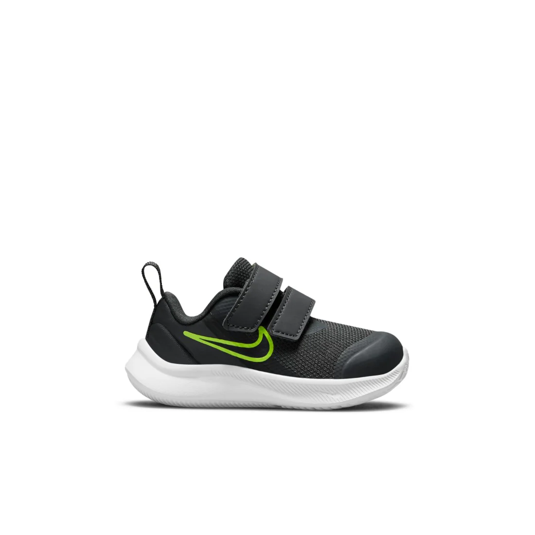 Star Runner 3 Running Shoes