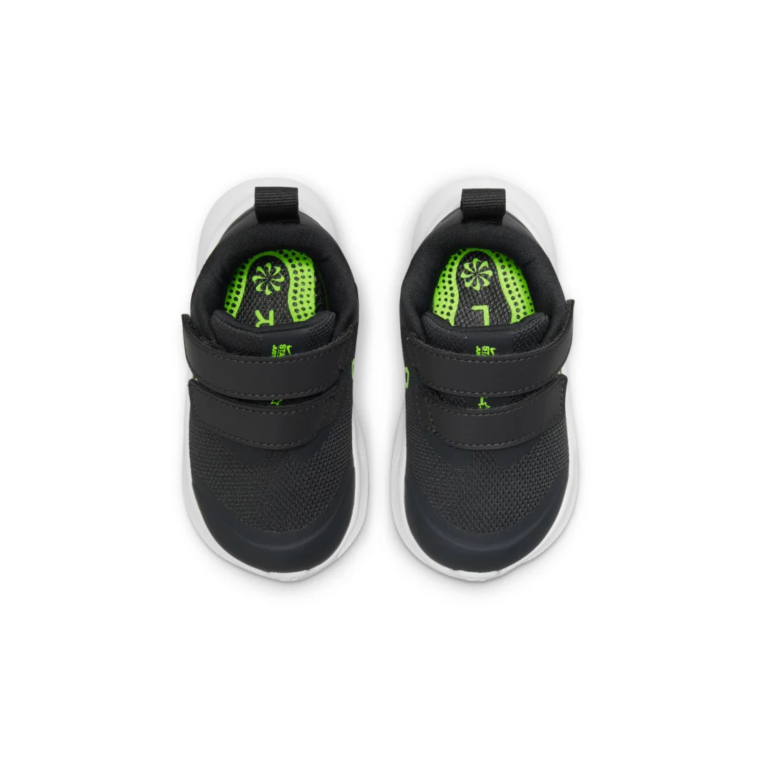 Star Runner 3 Running Shoes - Image 10