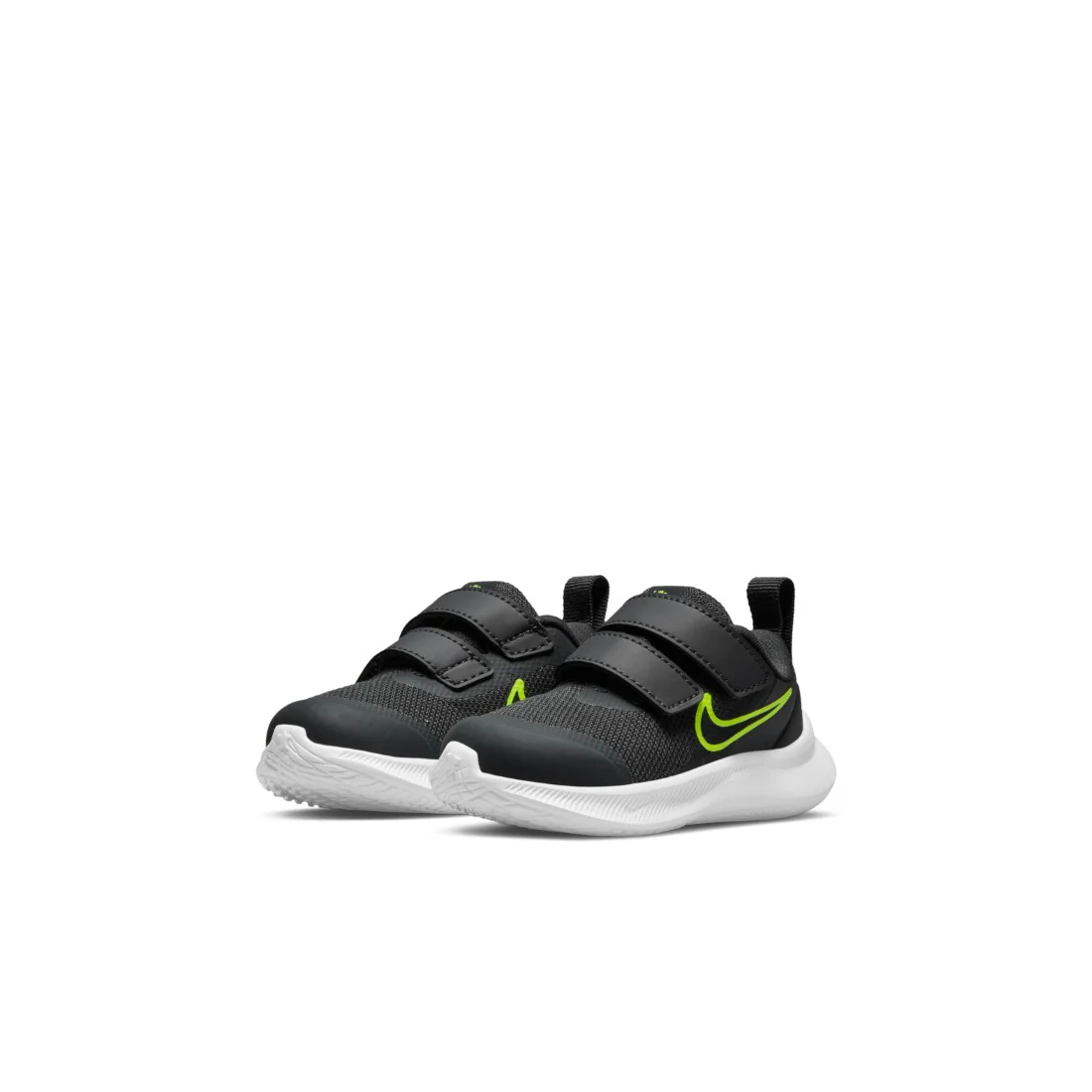Star Runner 3 Running Shoes - Image 2