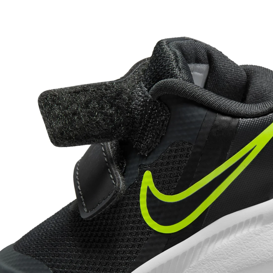 Star Runner 3 Running Shoes - Image 3