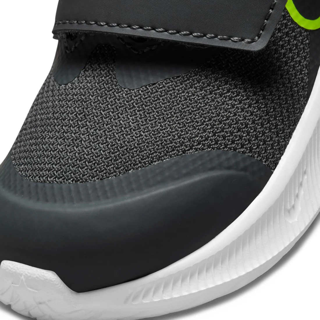 Star Runner 3 Running Shoes - Image 4