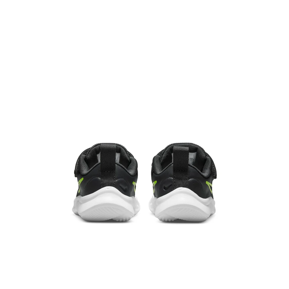 Star Runner 3 Running Shoes - Image 5