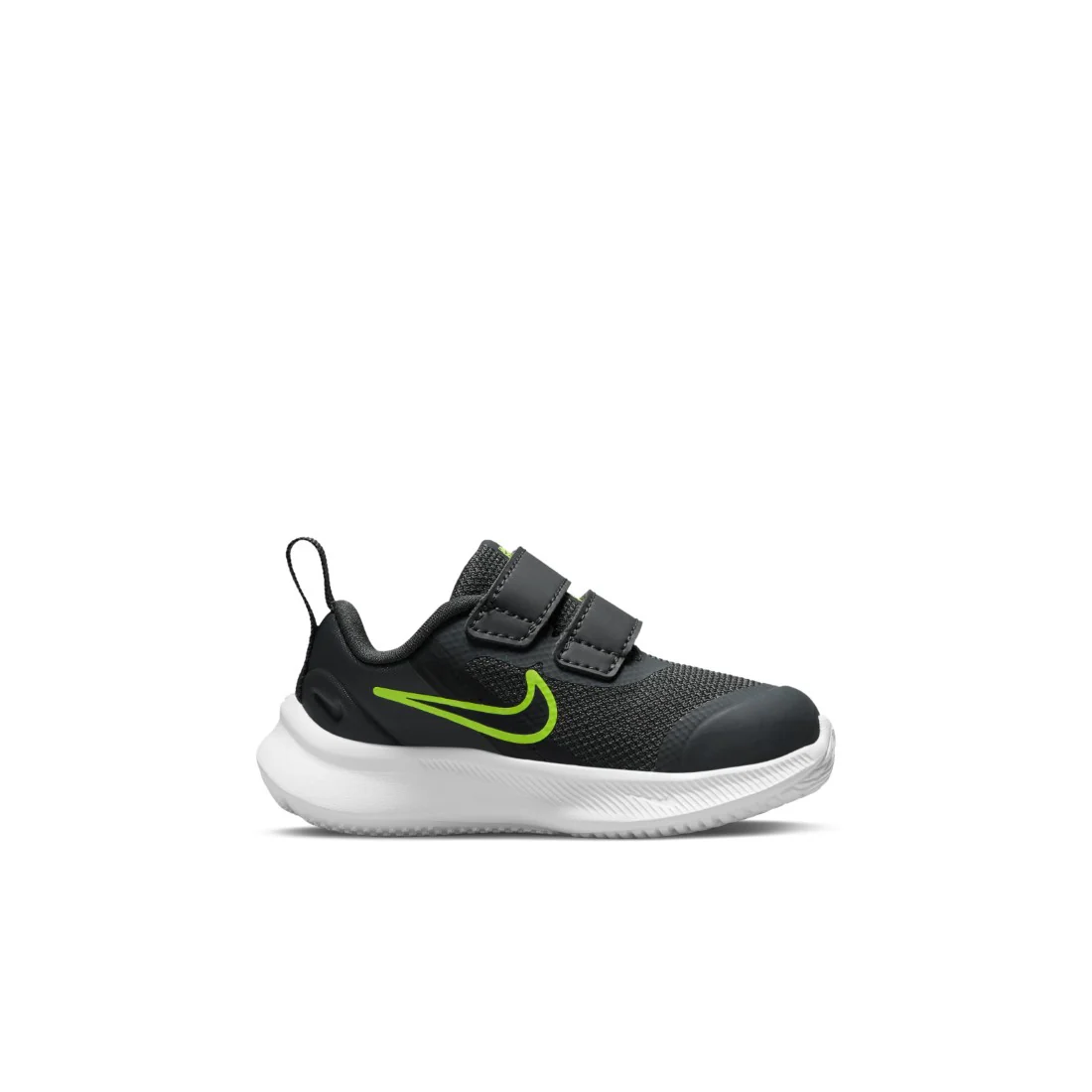 Star Runner 3 Running Shoes - Image 6