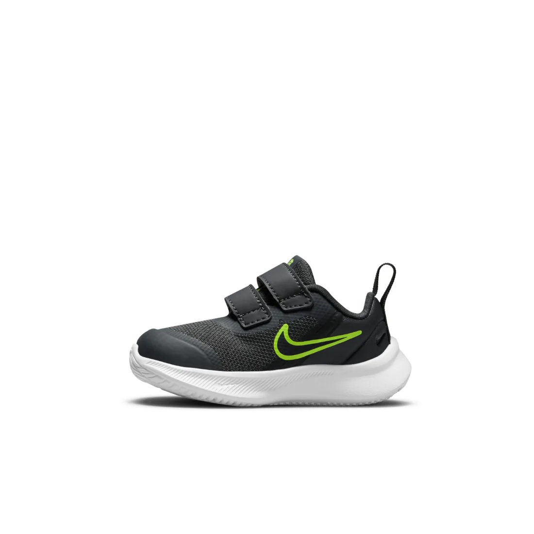 Star Runner 3 Running Shoes - Image 7