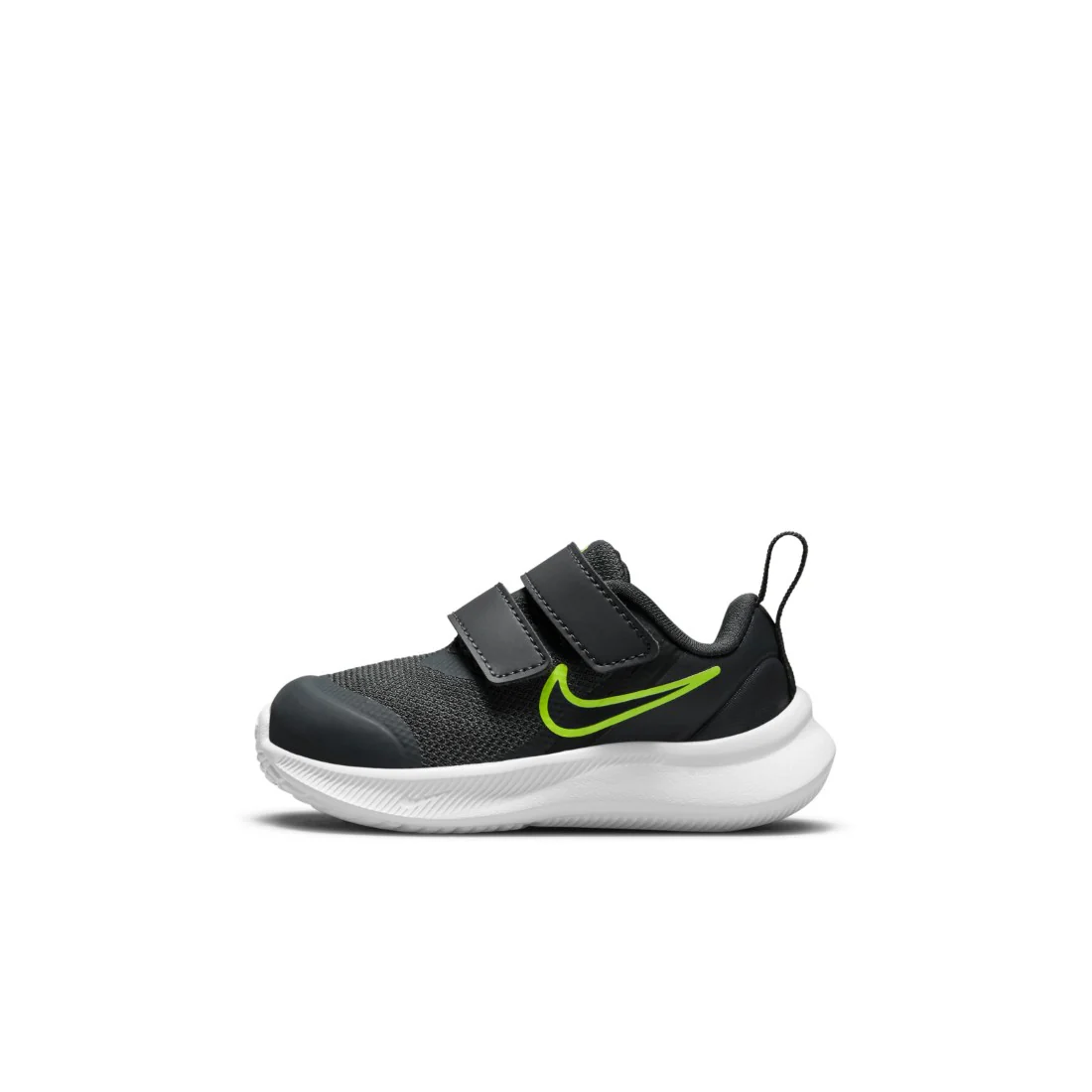 Star Runner 3 Running Shoes - Image 8
