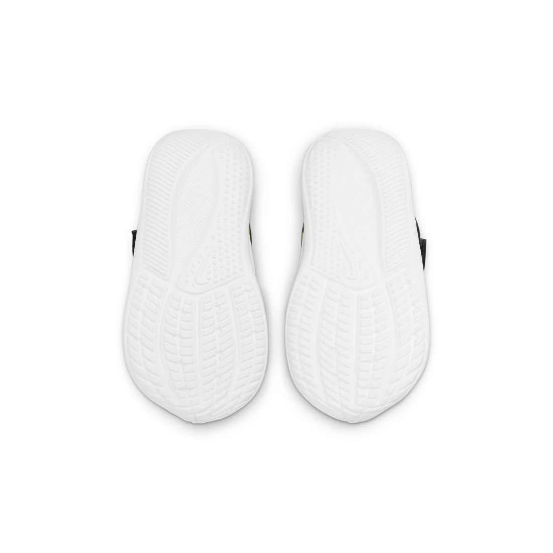 Star Runner 3 Running Shoes - Image 9