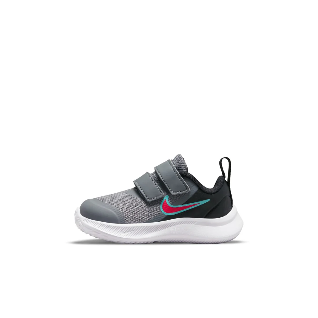 Star Runner 3 Running Shoes - Image 2