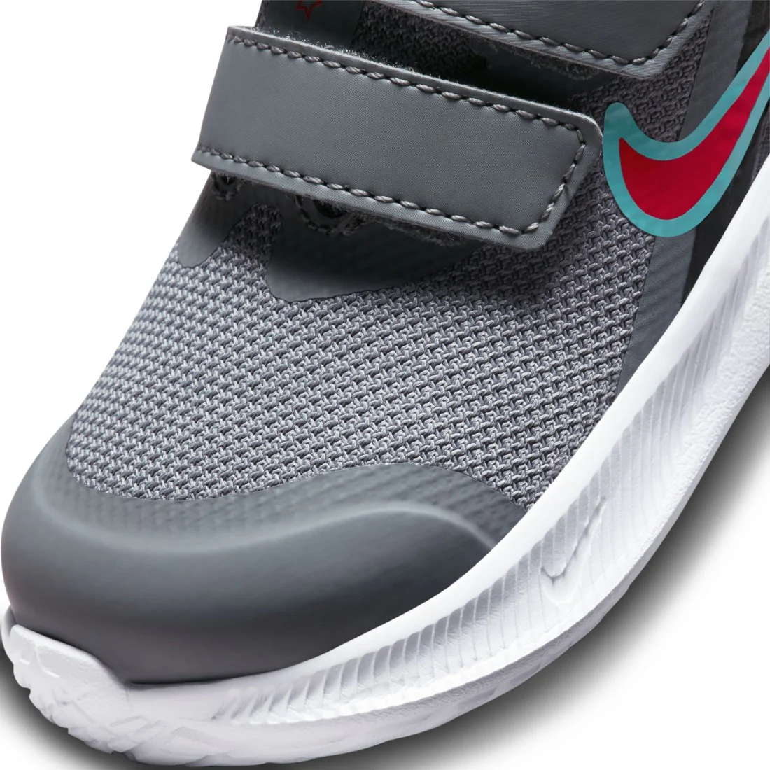 Star Runner 3 Running Shoes - Image 5