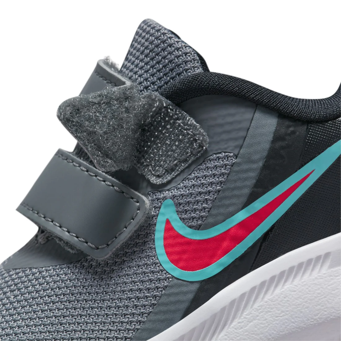Star Runner 3 Running Shoes - Image 6