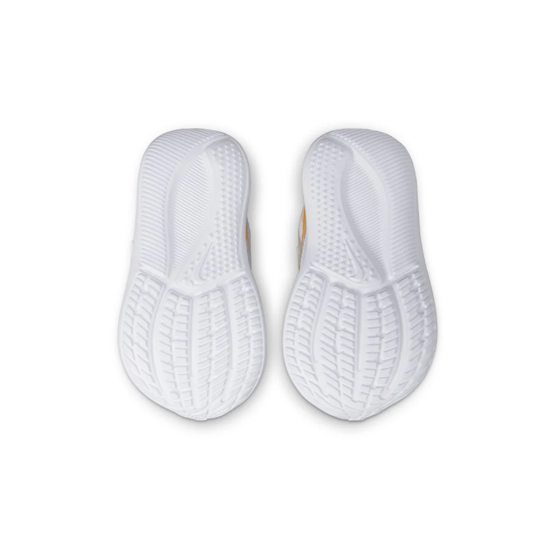 Star Runner 3 Running Shoes - Image 10