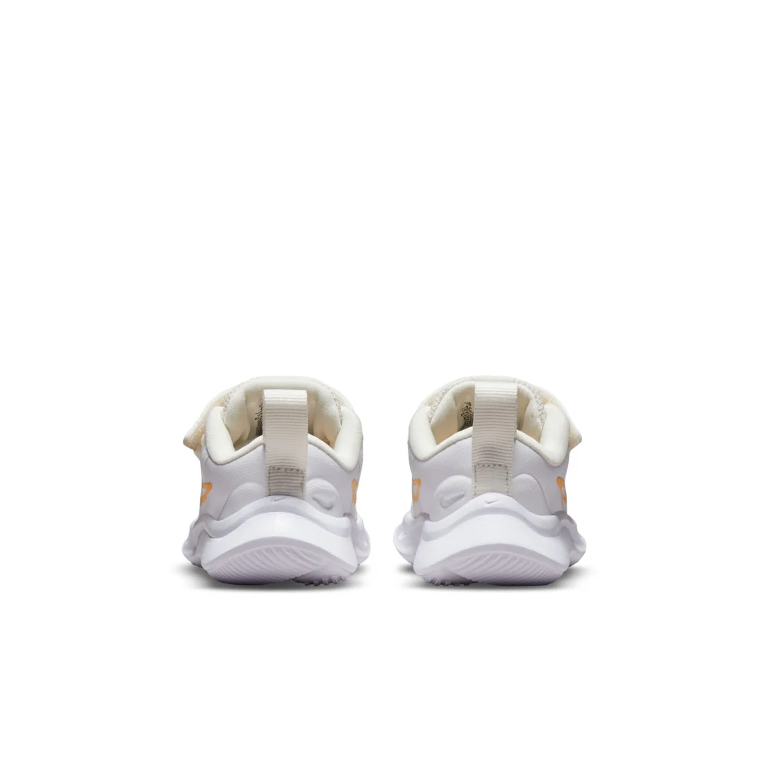 Star Runner 3 Running Shoes - Image 4