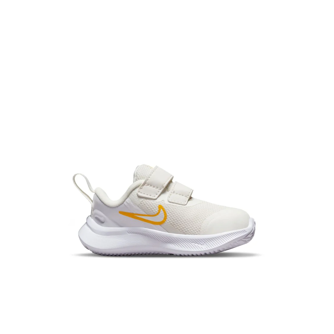 Star Runner 3 Running Shoes - Image 5