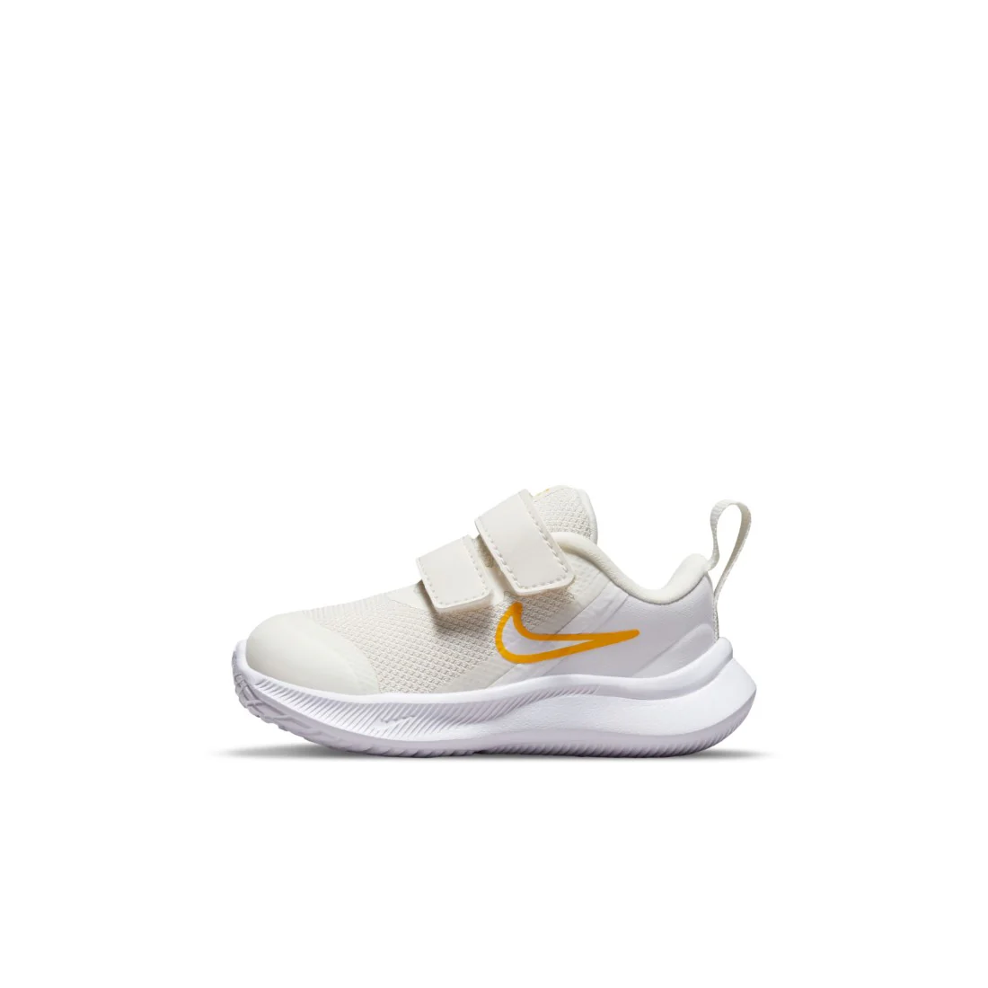 Star Runner 3 Running Shoes - Image 7