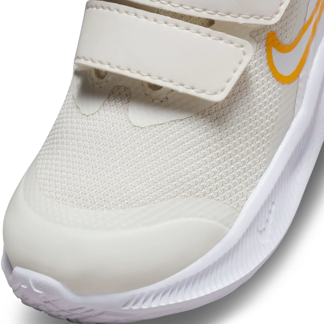 Star Runner 3 Running Shoes - Image 9