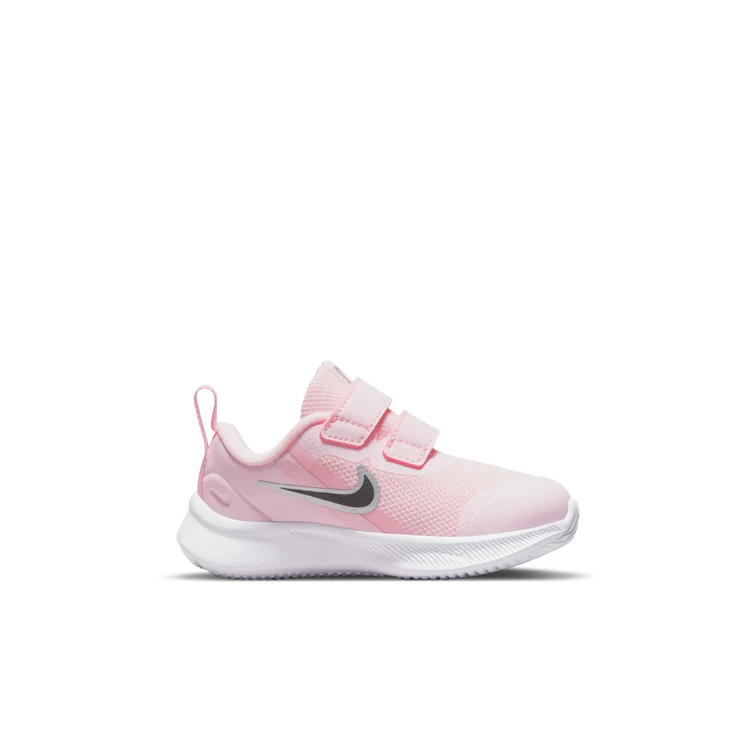 Star Runner 3 Running Shoes