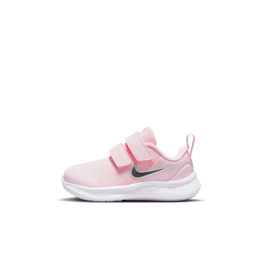 Star Runner 3 Running Shoes - Image 2