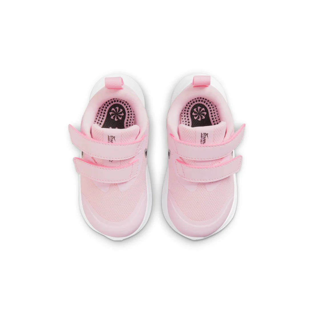 Star Runner 3 Running Shoes - Image 3