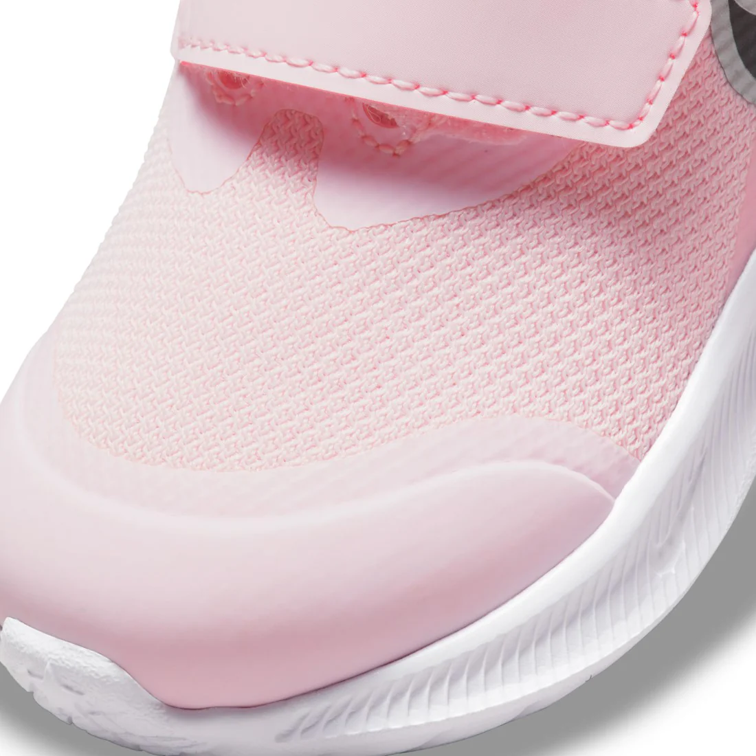Star Runner 3 Running Shoes - Image 5