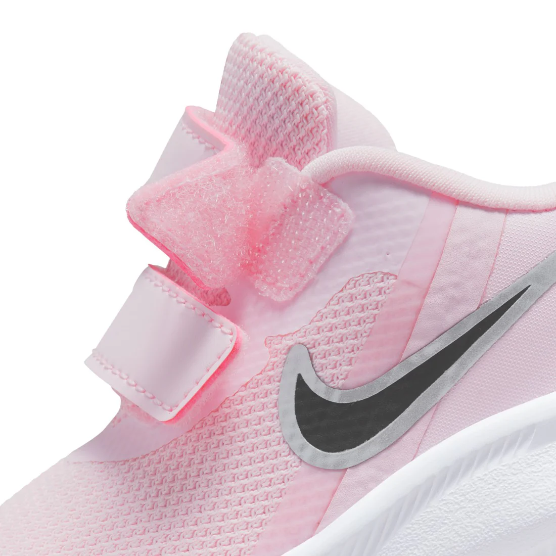 Star Runner 3 Running Shoes - Image 6