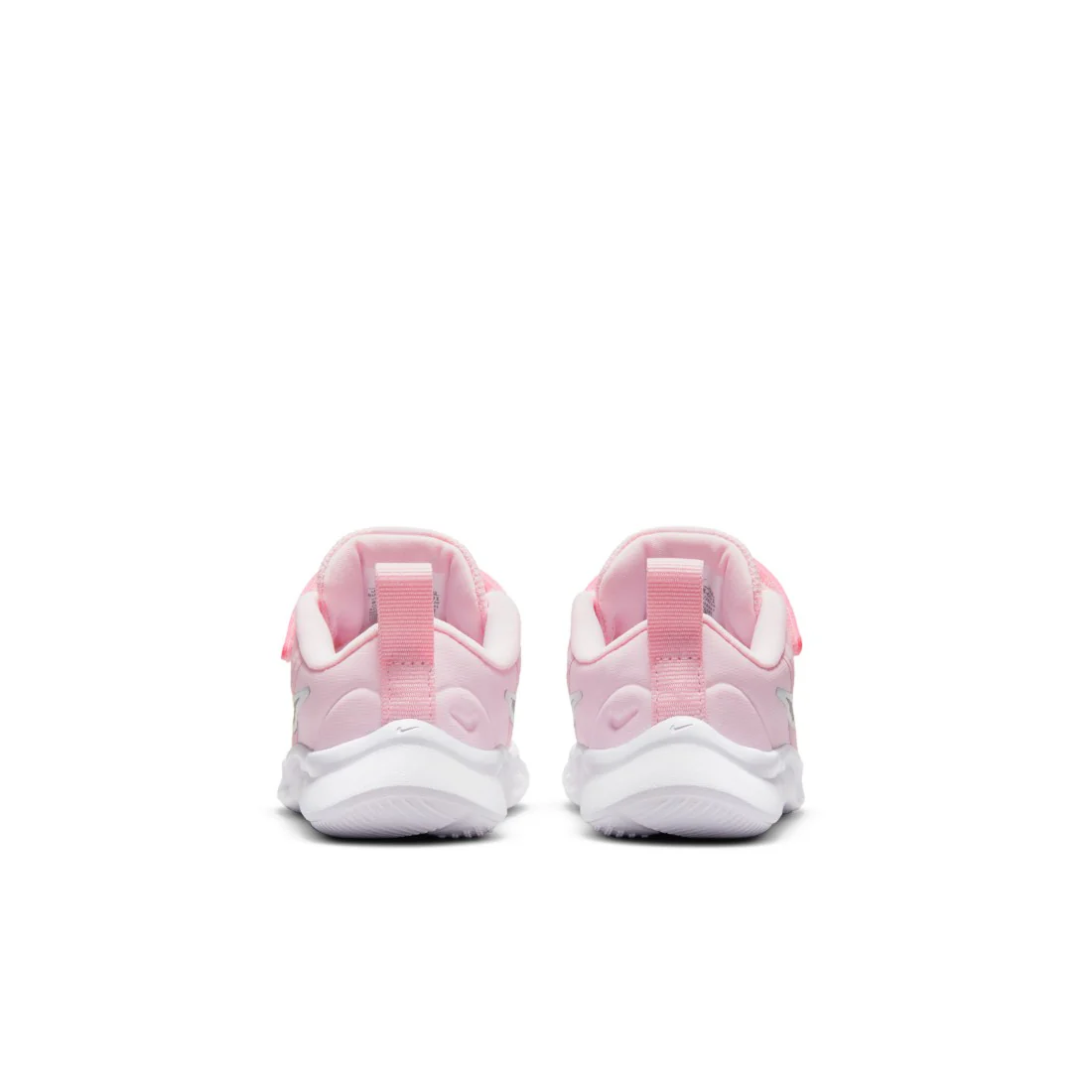 Star Runner 3 Running Shoes - Image 7