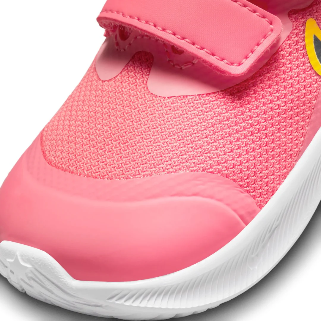 Star Runner 3 Running Shoes - Image 3
