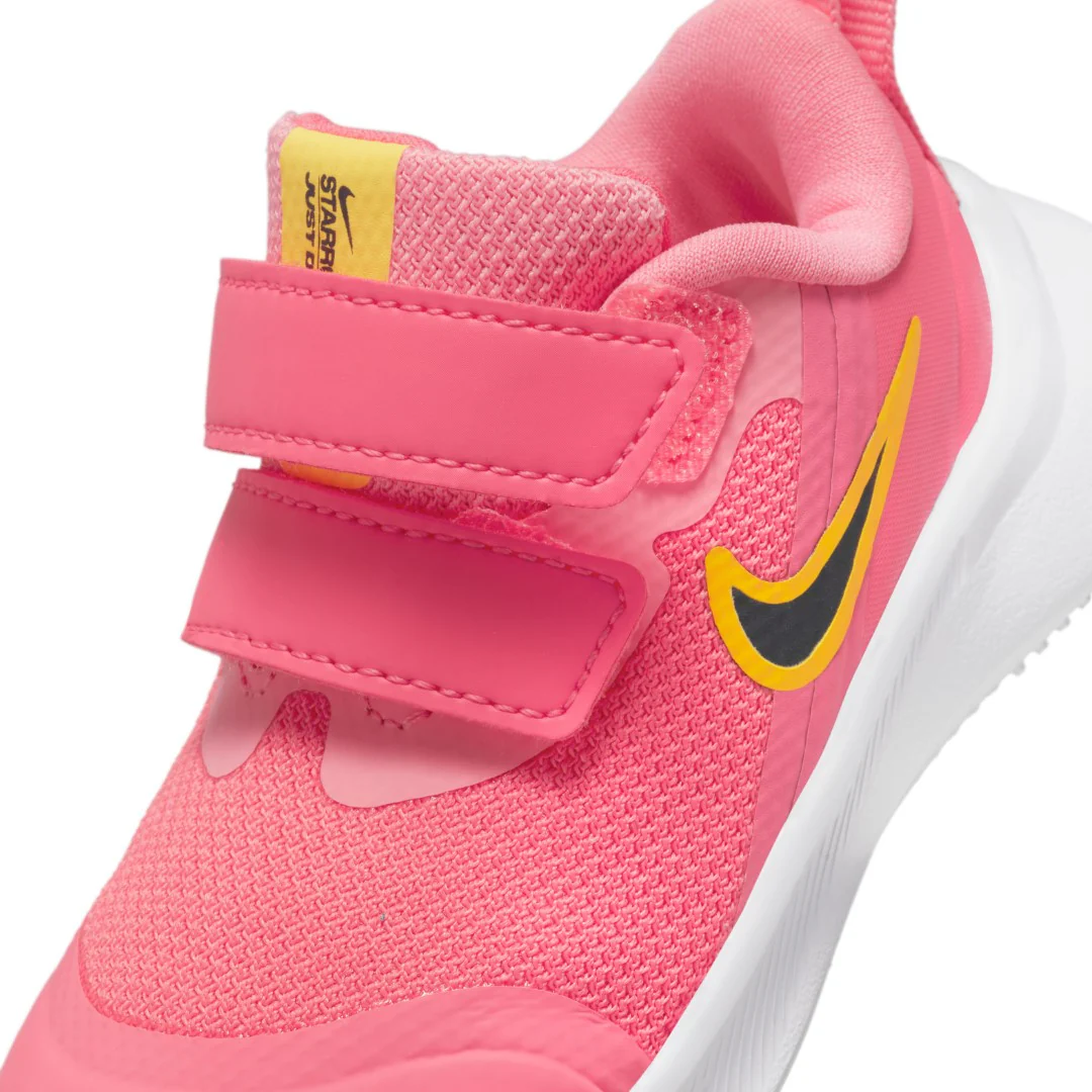 Star Runner 3 Running Shoes - Image 4