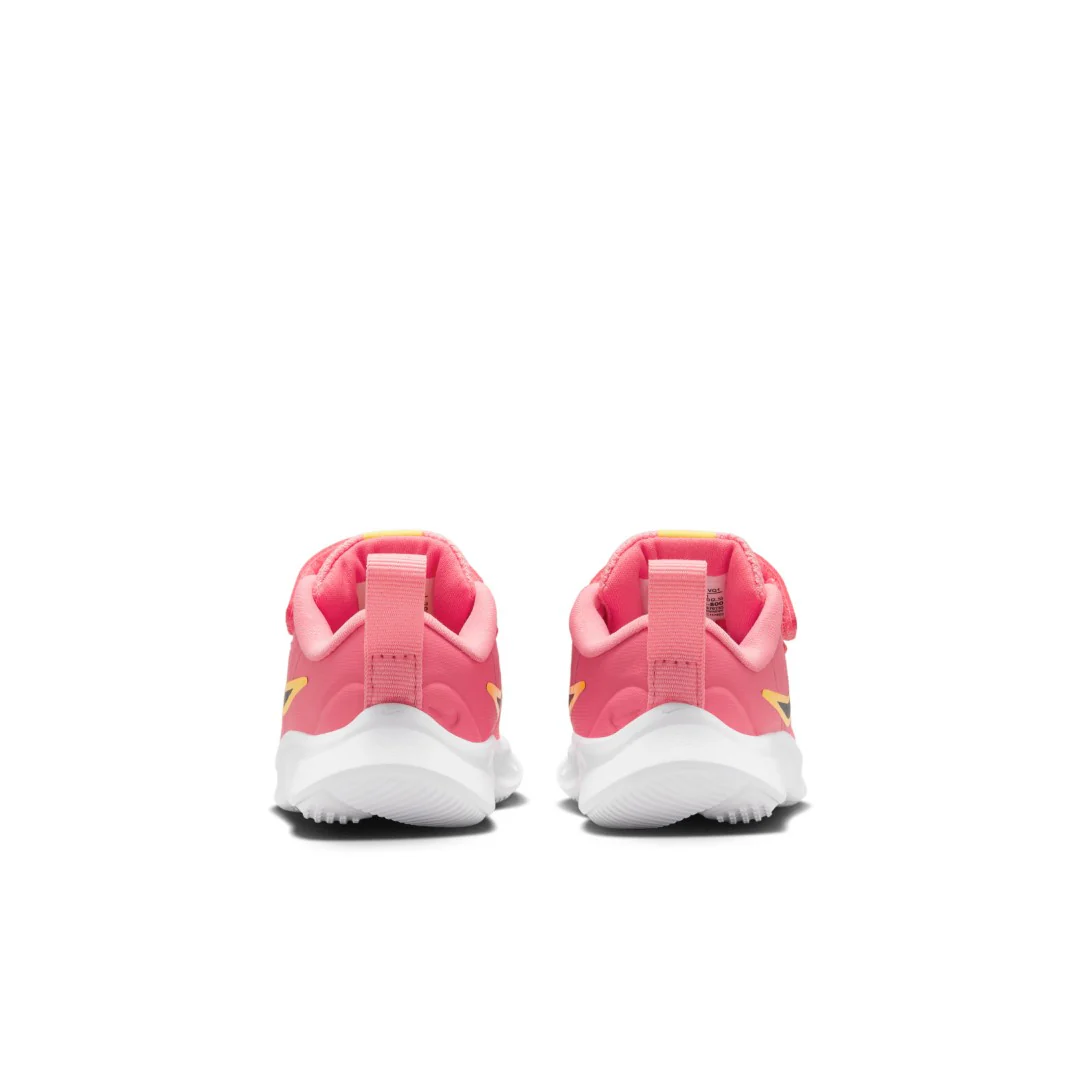 Star Runner 3 Running Shoes - Image 7