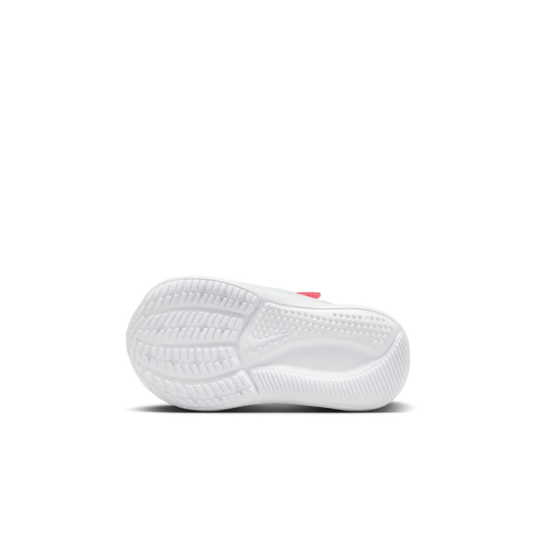Star Runner 3 Running Shoes - Image 9