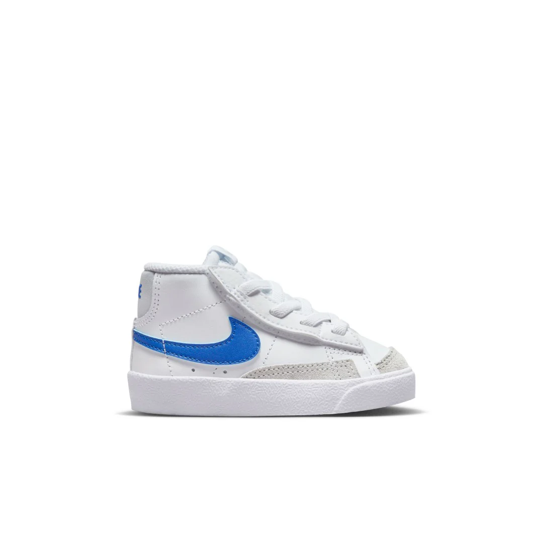 Blazer Mid '77 Lifestyle Shoes