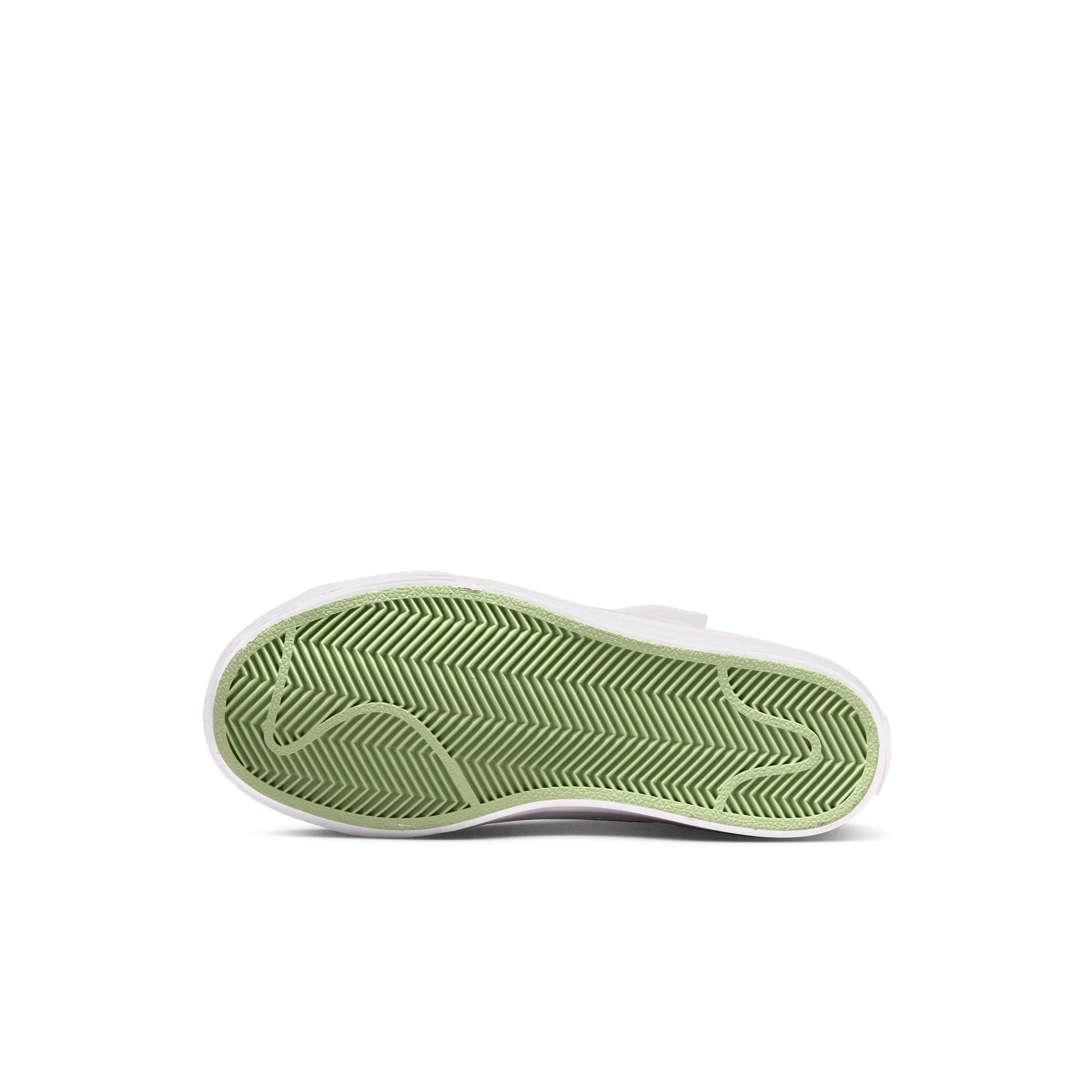 Court Legacy Lifestyle Shoes - Image 7