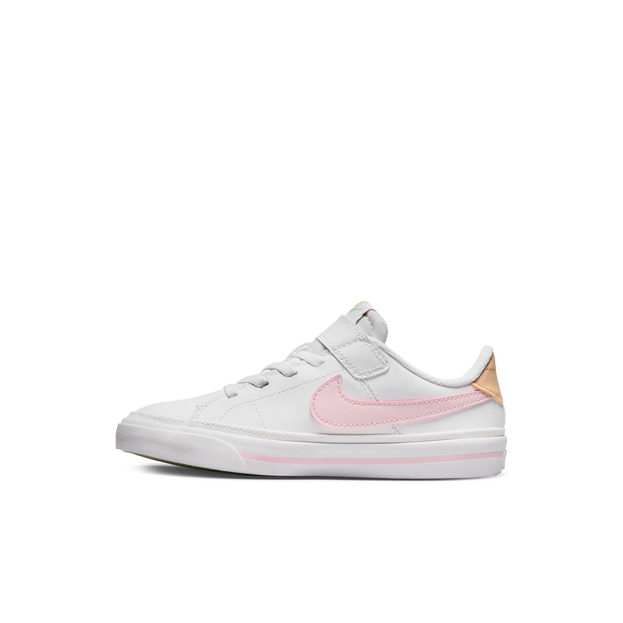 Court Legacy Lifestyle Shoes - Image 9