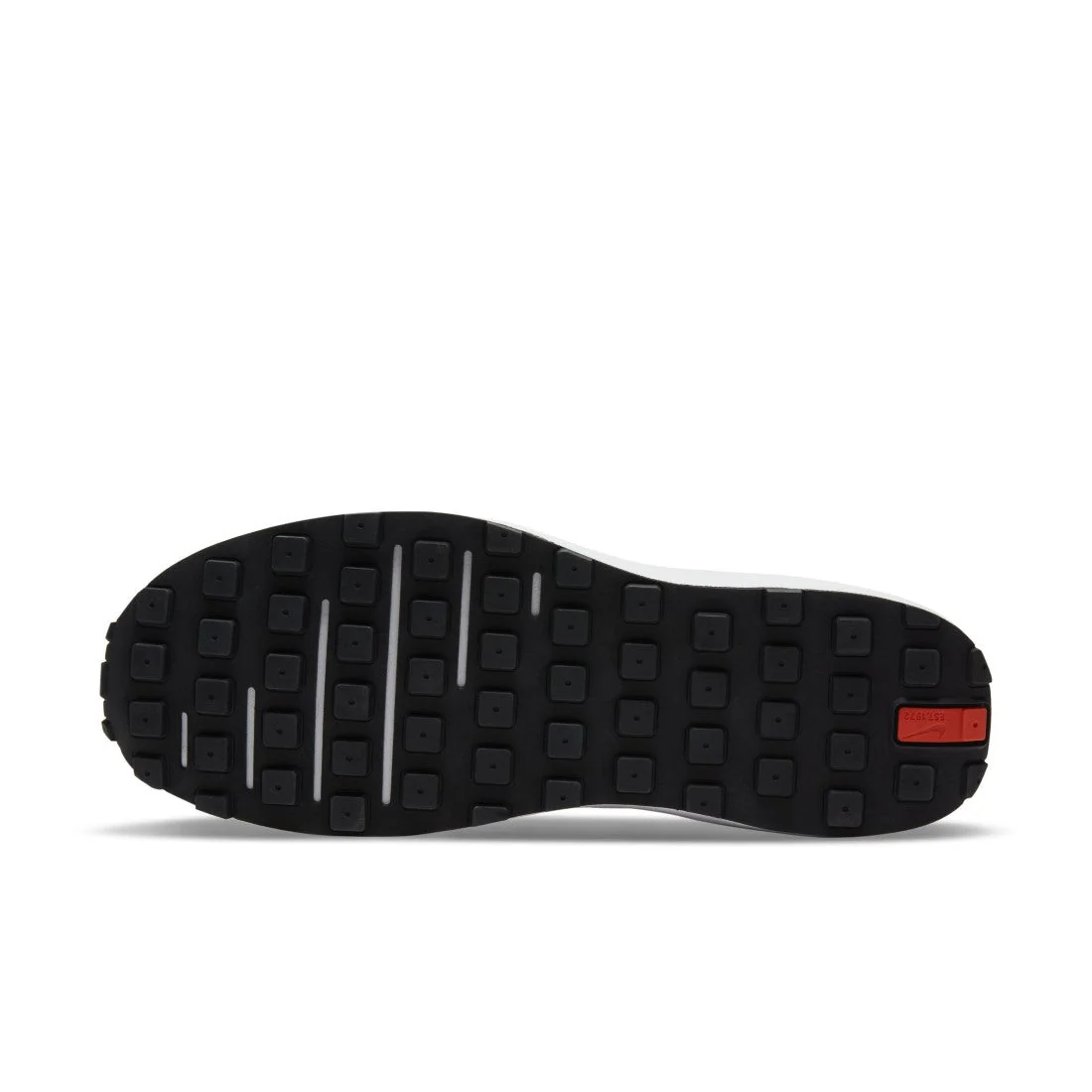 Waffle One Lifestyle Shoes - Image 3