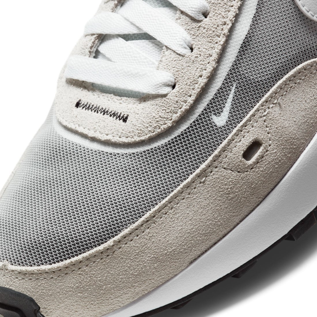 Waffle One Lifestyle Shoes - Image 8