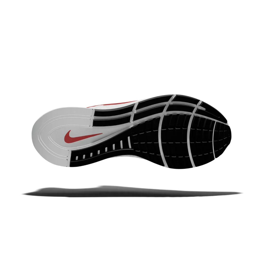 Air Zoom Structure 24 Running Shoes - Image 10