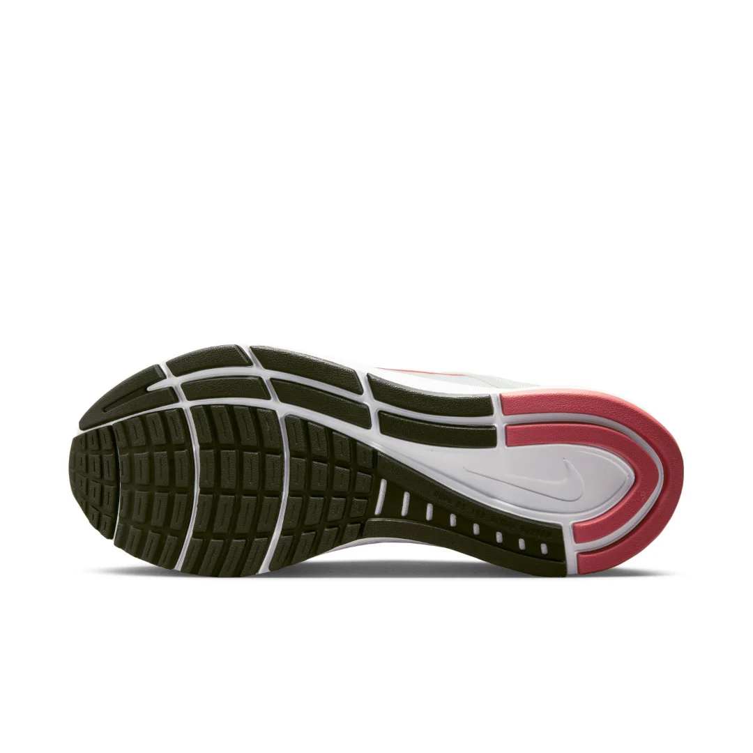Air Zoom Structure 24 Running Shoes - Image 11