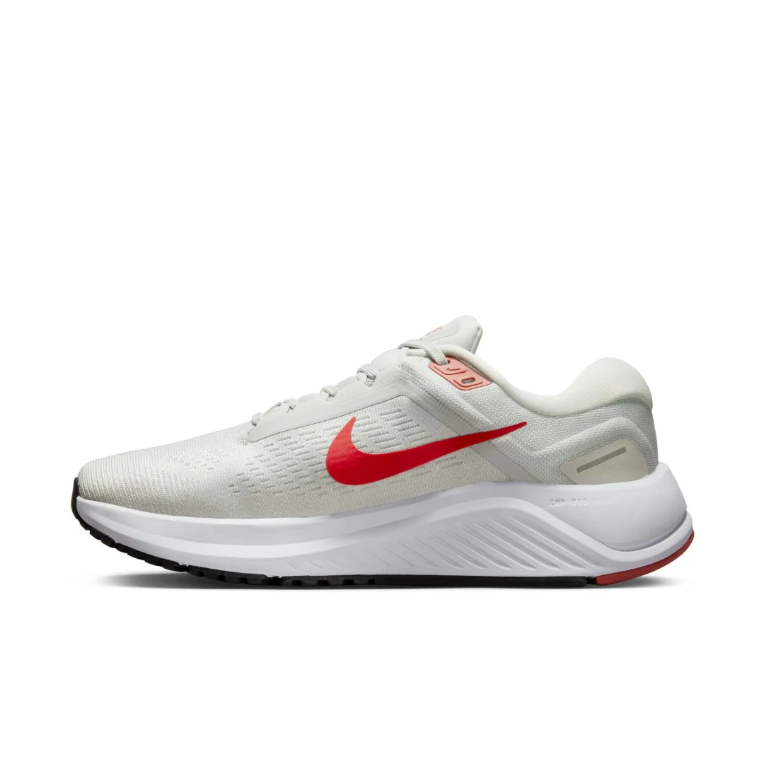 Air Zoom Structure 24 Running Shoes - Image 2