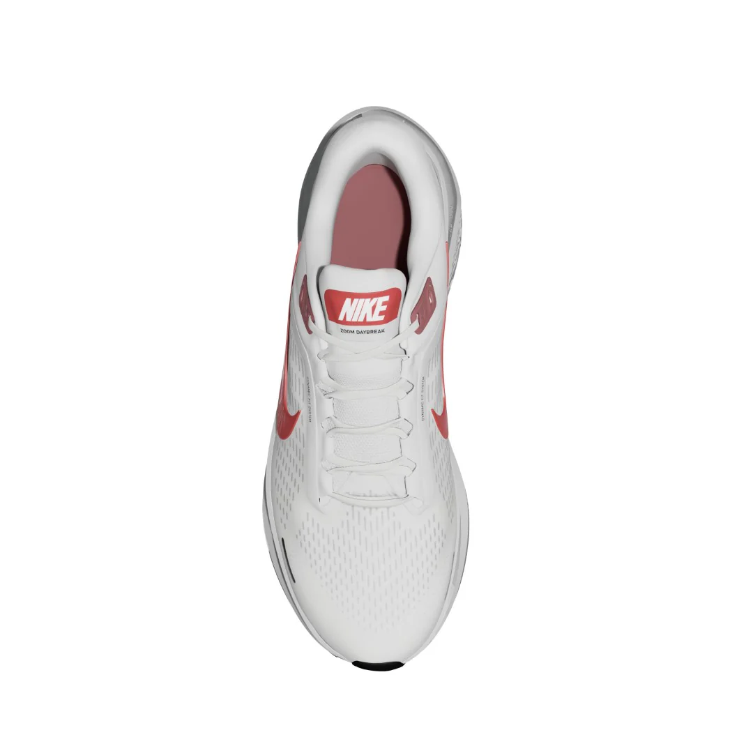 Air Zoom Structure 24 Running Shoes - Image 4