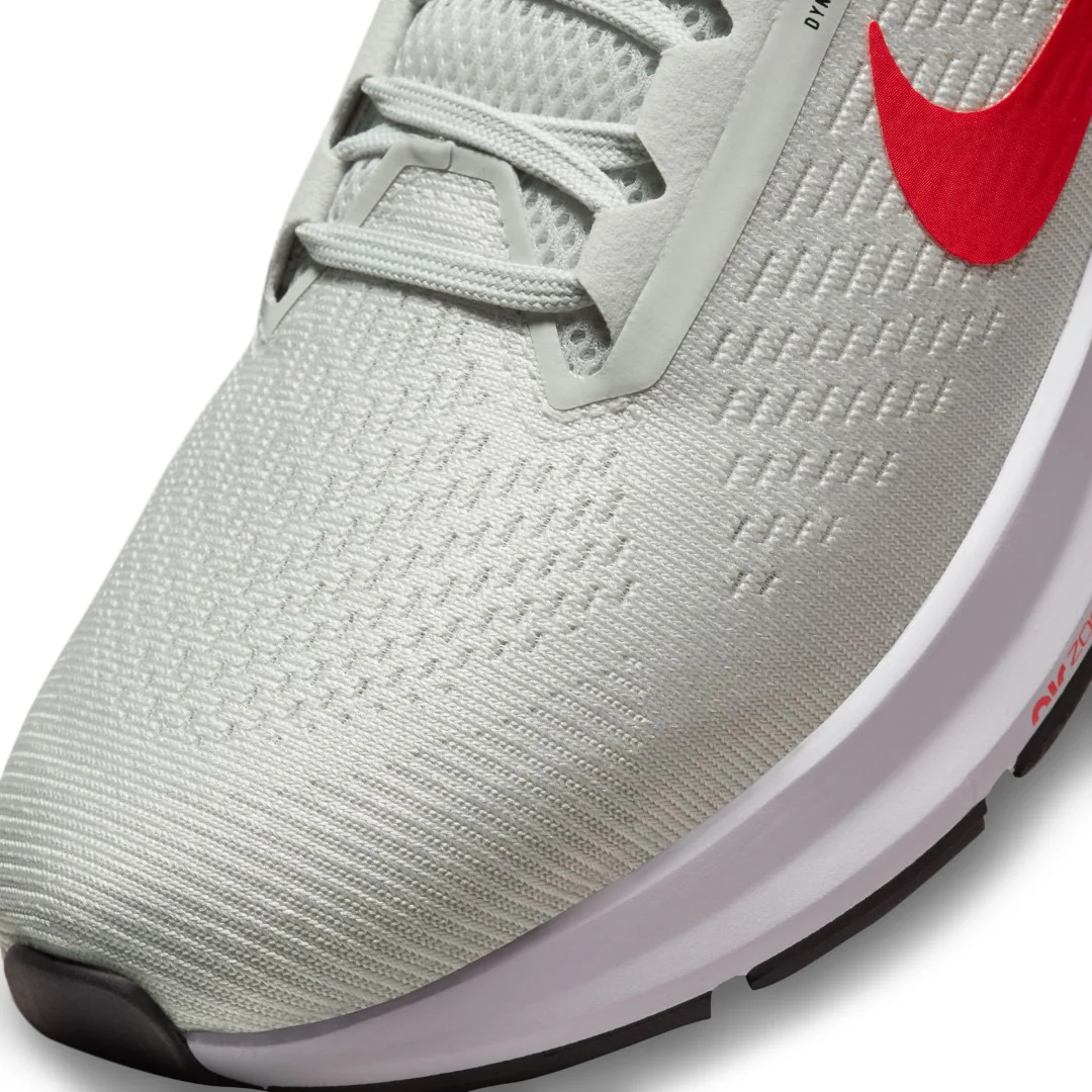 Air Zoom Structure 24 Running Shoes - Image 5