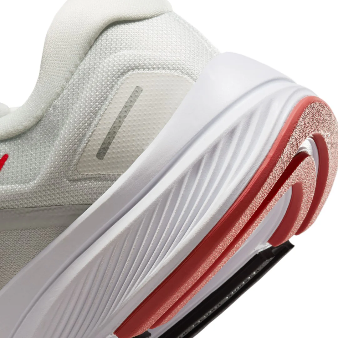 Air Zoom Structure 24 Running Shoes - Image 7