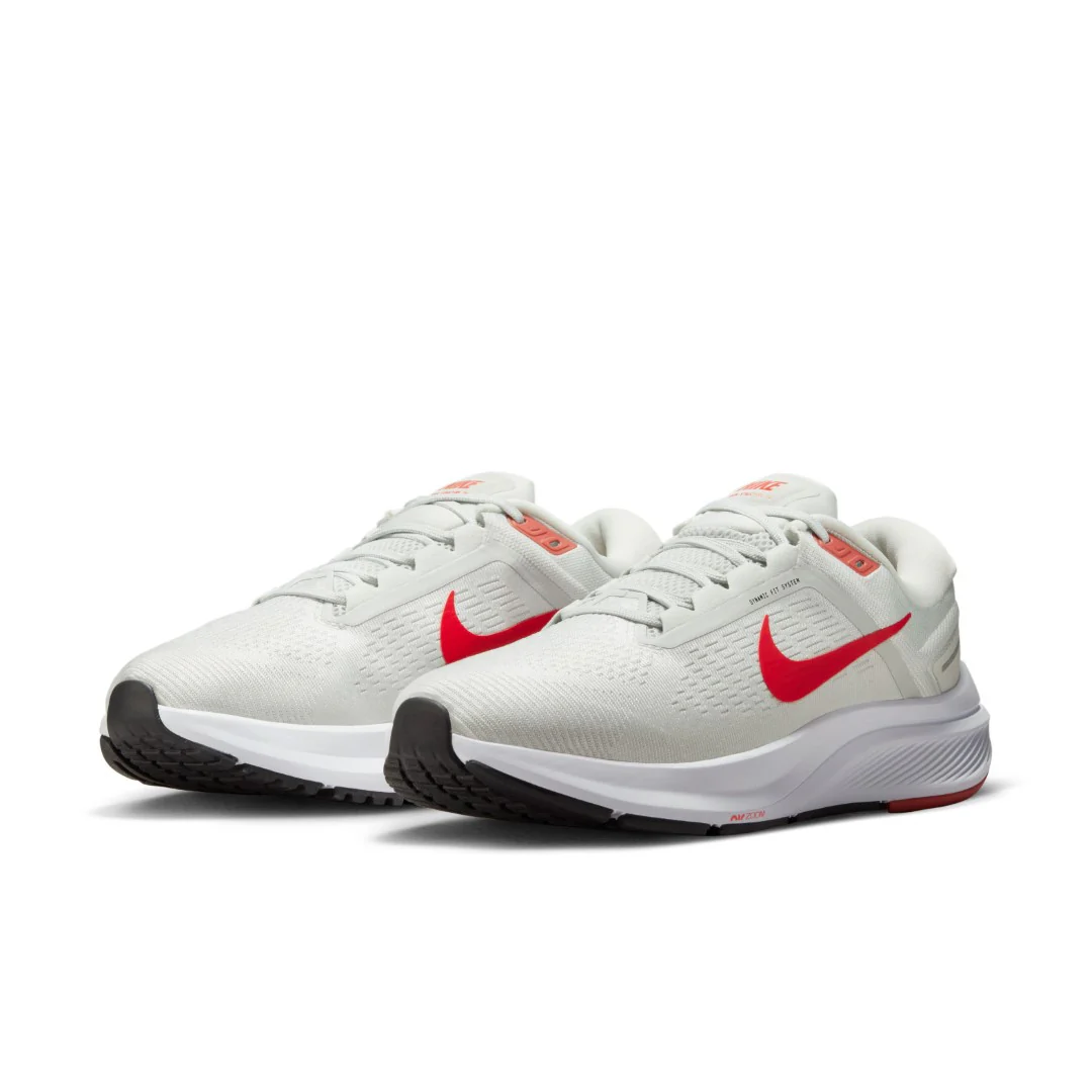 Air Zoom Structure 24 Running Shoes - Image 8