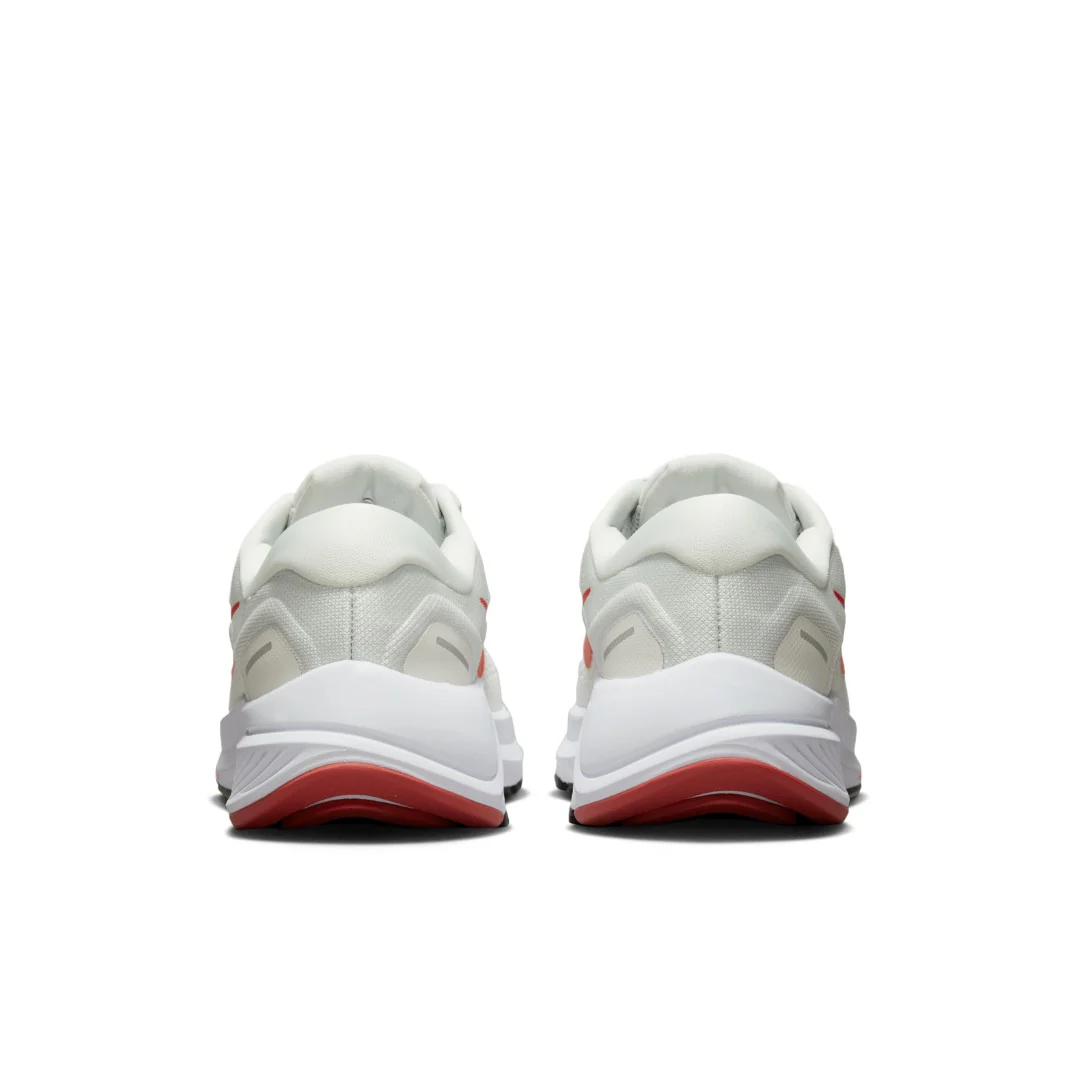 Air Zoom Structure 24 Running Shoes - Image 9